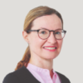 Team Prüfungsformate